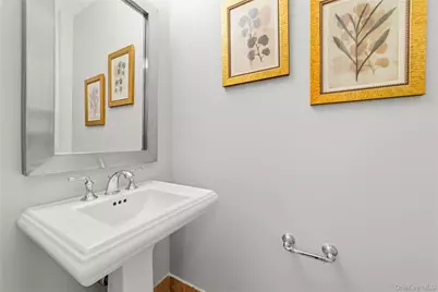 603 Trump Park #603, Shrub Oak, NY 10588 - Photo 22