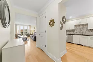 603 Trump Park, Shrub Oak, NY 10588 - Photo 8