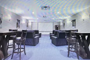 603 Trump Park, Shrub Oak, NY 10588 - Photo 44