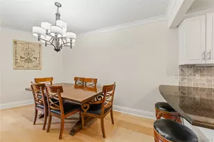 603 Trump Park, Shrub Oak, NY 10588 - Photo 14