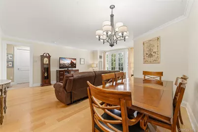 603 Trump Park #603, Shrub Oak, NY 10588 - Photo 16