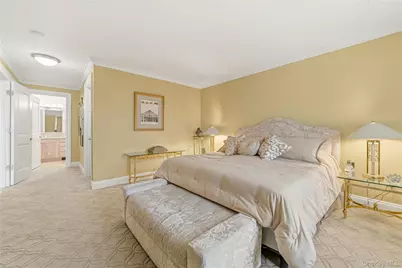 603 Trump Park #603, Shrub Oak, NY 10588 - Photo 24