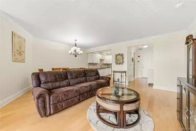 603 Trump Park #603, Shrub Oak, NY 10588 - Photo 20