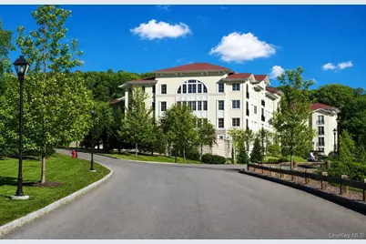 603 Trump Park #603, Shrub Oak, NY 10588 - Photo 1