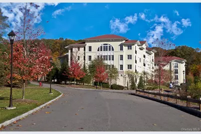 603 Trump Park #603, Shrub Oak, NY 10588 - Photo 1