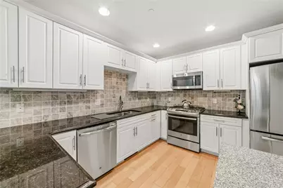 603 Trump Park #603, Shrub Oak, NY 10588 - Photo 12
