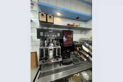 32-23 37 Avenue, Long Island City, NY 11106 - Photo 4