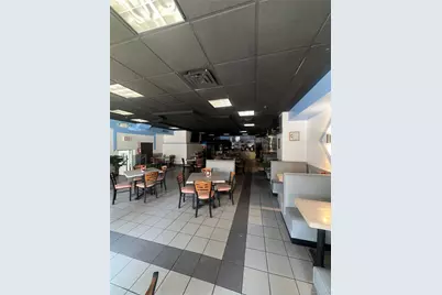 32-23 37 Avenue, Long Island City, NY 11106 - Photo 1