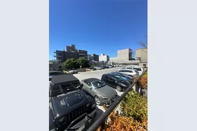 32-23 37 Avenue, Long Island City, NY 11106 - Photo 8