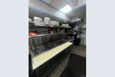 32-23 37 Avenue, Long Island City, NY 11106 - Photo 6
