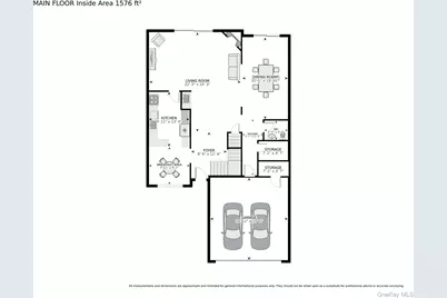 36 Wimbledon Drive, Roslyn, NY 11576 - Photo 26