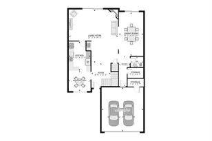 36 Wimbledon Dr, Roslyn, NY 11576 - Photo 26