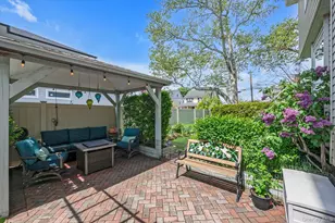 110 Union Pl, Lynbrook, NY 11563 - Photo 22