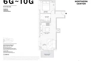 138-18 Northern Blvd, Flushing, NY 11354 - Photo 12
