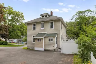 169 E Chester St, Kingston, NY 12401 - Photo 38