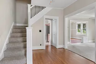 169 E Chester St, Kingston, NY 12401 - Photo 22