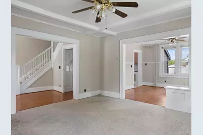 169 E Chester Street, Kingston, NY 12401 - Photo 8