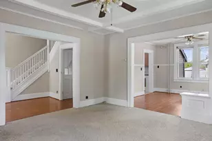 169 E Chester St, Kingston, NY 12401 - Photo 8