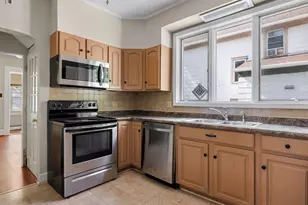 169 E Chester St, Kingston, NY 12401 - Photo 12