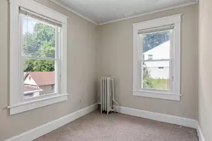 169 E Chester St, Kingston, NY 12401 - Photo 28