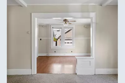 169 E Chester Street, Kingston, NY 12401 - Photo 10