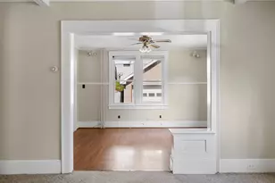 169 E Chester St, Kingston, NY 12401 - Photo 10
