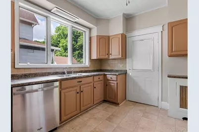 169 E Chester Street, Kingston, NY 12401 - Photo 14