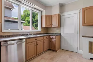 169 E Chester St, Kingston, NY 12401 - Photo 14