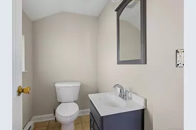 169 E Chester Street, Kingston, NY 12401 - Photo 18