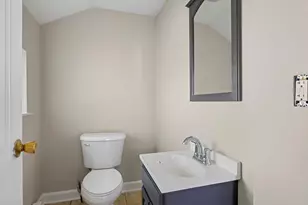 169 E Chester St, Kingston, NY 12401 - Photo 18