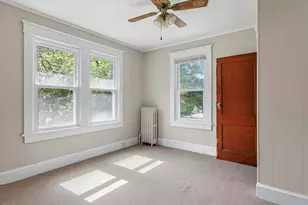 169 E Chester St, Kingston, NY 12401 - Photo 24