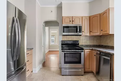 169 E Chester Street, Kingston, NY 12401 - Photo 16