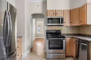 169 E Chester St, Kingston, NY 12401 - Photo 16