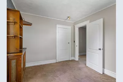 169 E Chester Street, Kingston, NY 12401 - Photo 26