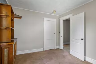 169 E Chester St, Kingston, NY 12401 - Photo 26