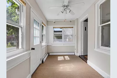 169 E Chester Street, Kingston, NY 12401 - Photo 20