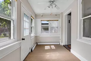 169 E Chester St, Kingston, NY 12401 - Photo 20