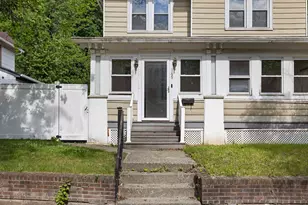 169 E Chester St, Kingston, NY 12401 - Photo 2