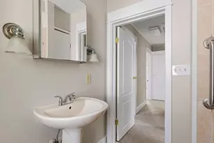 169 E Chester St, Kingston, NY 12401 - Photo 32