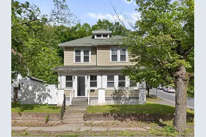169 E Chester Street, Kingston, NY 12401 - Photo 1