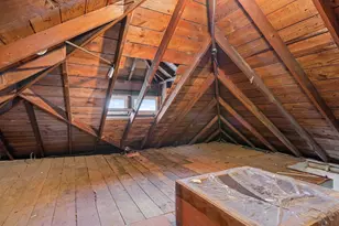 169 E Chester St, Kingston, NY 12401 - Photo 34
