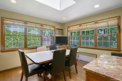 1 8th Street, Pelham, NY 10803 - Photo 12