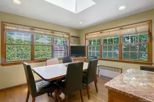 1 Eighth St, Pelham, NY 10803 - Photo 12