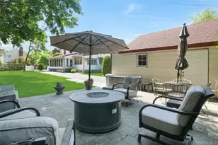 1 Eighth St, Pelham, NY 10803 - Photo 28