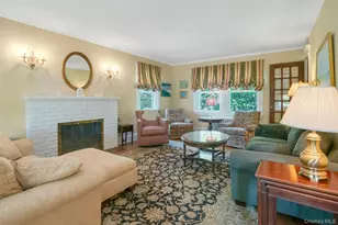 1 Eighth St, Pelham, NY 10803 - Photo 4
