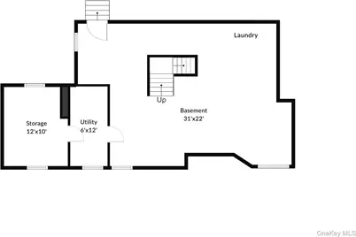1 8th Street, Pelham, NY 10803 - Photo 34