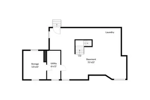 1 Eighth St, Pelham, NY 10803 - Photo 34