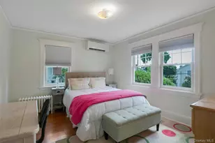 1 Eighth St, Pelham, NY 10803 - Photo 20