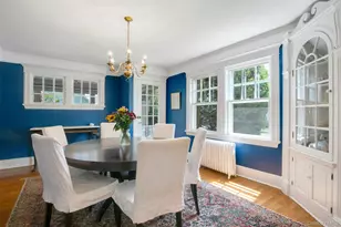 1 Eighth St, Pelham, NY 10803 - Photo 8