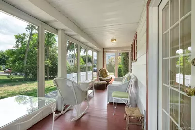 1 8th Street, Pelham, NY 10803 - Photo 24